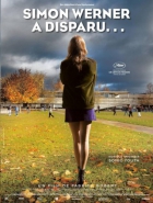 Online film Simon Werner a disparu...