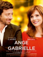 Online film Ange et Gabrielle
