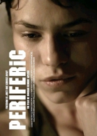 Online film Periferic