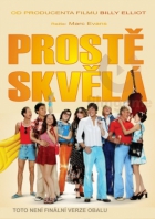 Online film Prostě skvělá