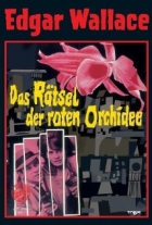 Online film Záhada rudé orchideje