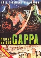 Online film Gappa