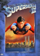 Online film Superman II