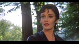 Online film Superman II