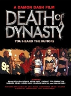 Online film Death of a Dynasty