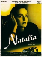 Online film Natalia
