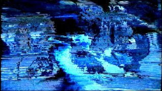 Online film Naqoyqatsi