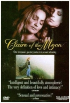 Online film Claire of the Moon
