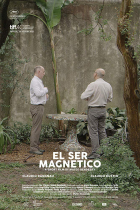 Online film El ser magnético