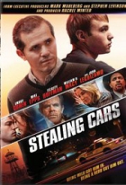 Online film Stealing Cars