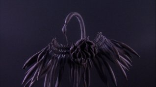 Film Pareidolie online Online film Pareidolie