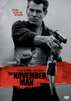 Online film November Man