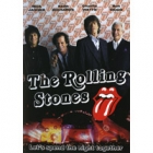 Online film Rolling Stones - Let´s Spend the Night Together