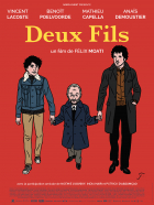 Online film Deux fils