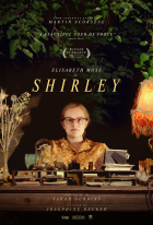 Online film Shirley