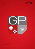 Online film GPTV