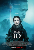 Online film IO