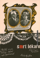 Online film Smrt lékaře
