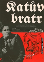 Online film Katův bratr