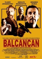 Online film Bal-Can-Can