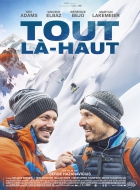 Online film Tout là-haut