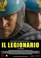 Online film Il legionario