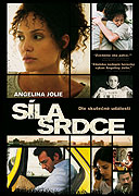 Online film Síla srdce