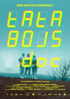 Online film Tatabojs.doc
