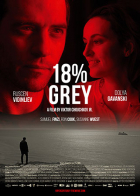 Online film 18% Grey