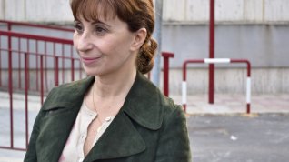 Online film L'Amour ne pardonne pas