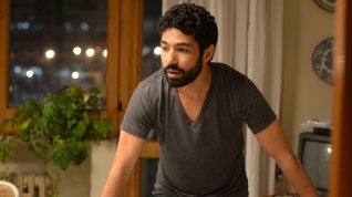 Online film L'Amour ne pardonne pas