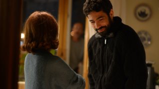 Online film L'Amour ne pardonne pas