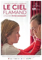Online film Le Ciel Flamand