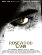 Online film Rosewood Lane