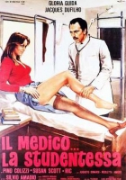 Online film Il medico... la studentessa