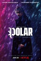 Online film Polar