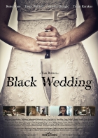 Online film Black Wedding