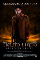 Online film Cielito lindo