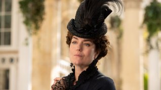 Film Come Away online Online film Come Away