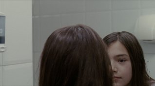 Online film Od čtvrtka do neděle
