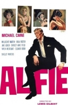 Online film Alfie