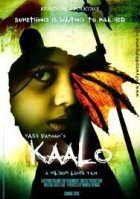 Online film Kaalo