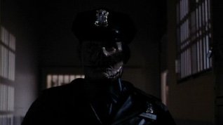 Online film Maniac Cop 2