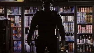 Online film Maniac Cop 2