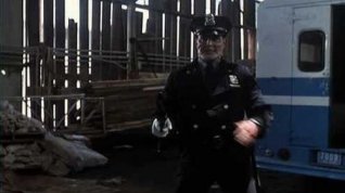 Online film Maniac Cop 2