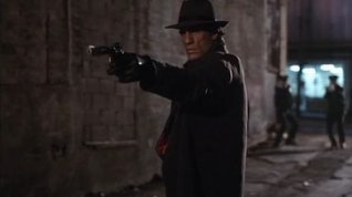 Online film Maniac Cop 2