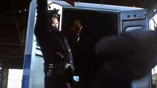 Online film Maniac Cop 2