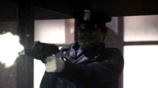 Online film Maniac Cop 2