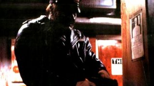 Online film Maniac Cop 2