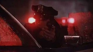 Online film Maniac Cop 2